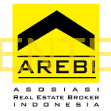 AREBI logo