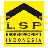LSP AREBI logo