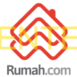 Rumah dot com Logo