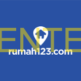 Rumah123 logo