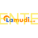 lamudi Logo