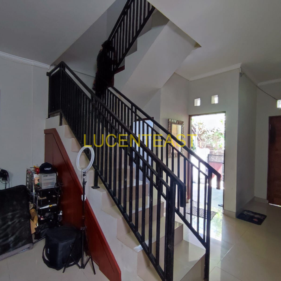 Jual Rumah Murah – Ubung Jual Rumah Murah – Ubung