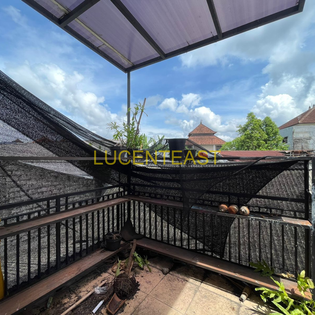 Jual Rumah Murah – Ubung Jual Rumah Murah – Ubung