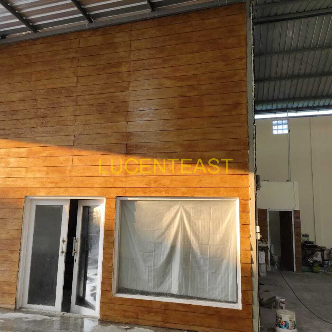 Di Jual Gudang Muding Indah Di Jual Gudang Muding Indah