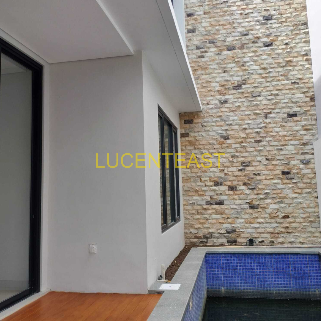 Rumah Imam Bonjol Rumah Imam Bonjol