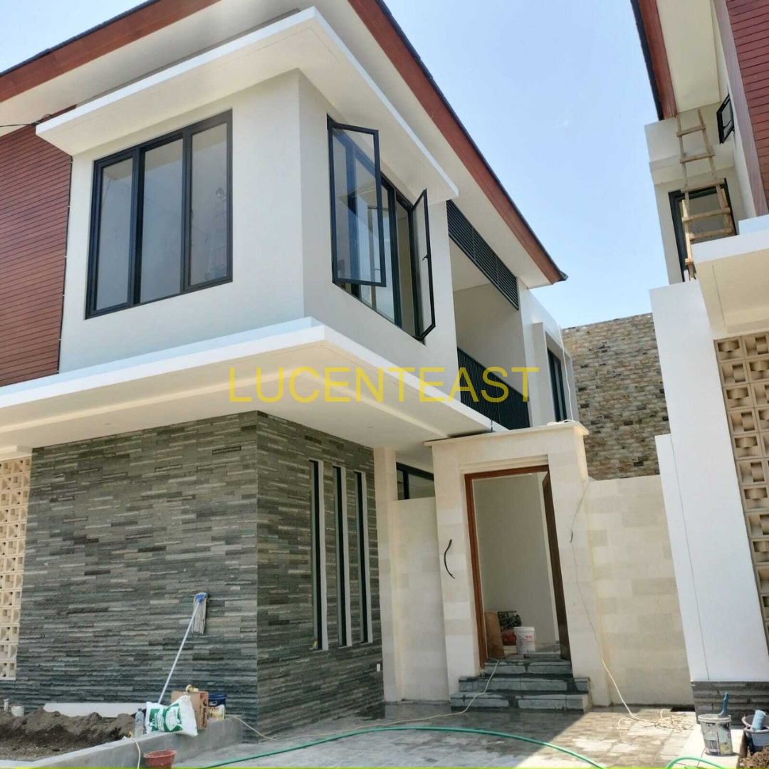 Rumah Imam Bonjol Rumah Imam Bonjol