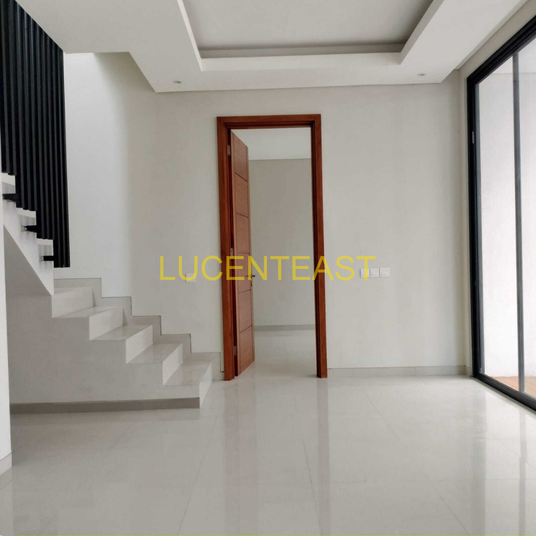 Rumah Imam Bonjol Rumah Imam Bonjol