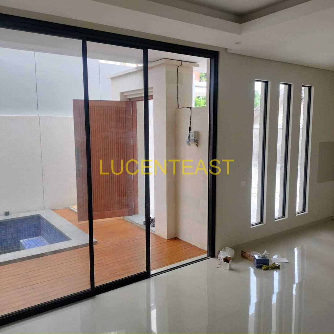 Rumah Imam Bonjol Rumah Imam Bonjol