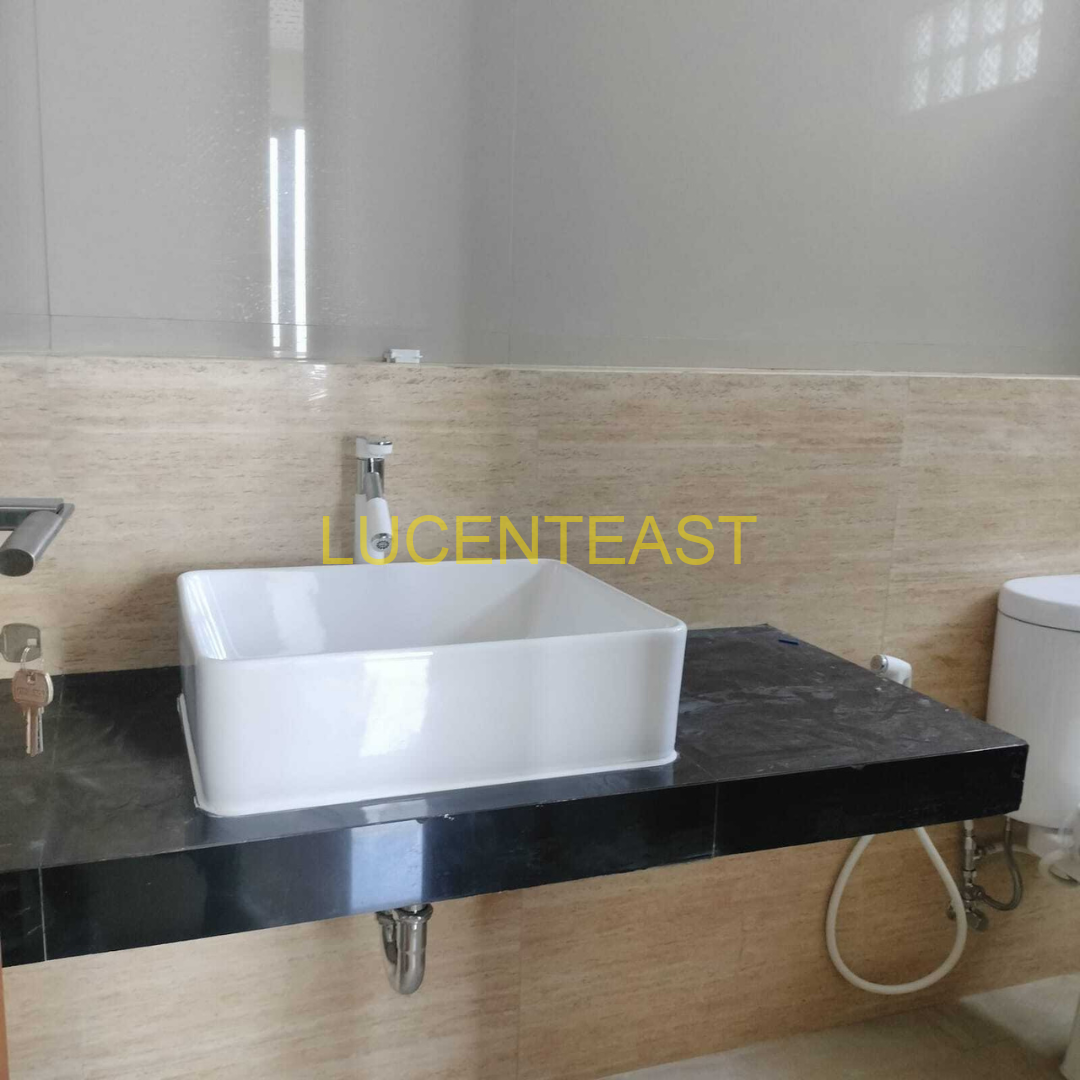 Rumah Imam Bonjol Rumah Imam Bonjol