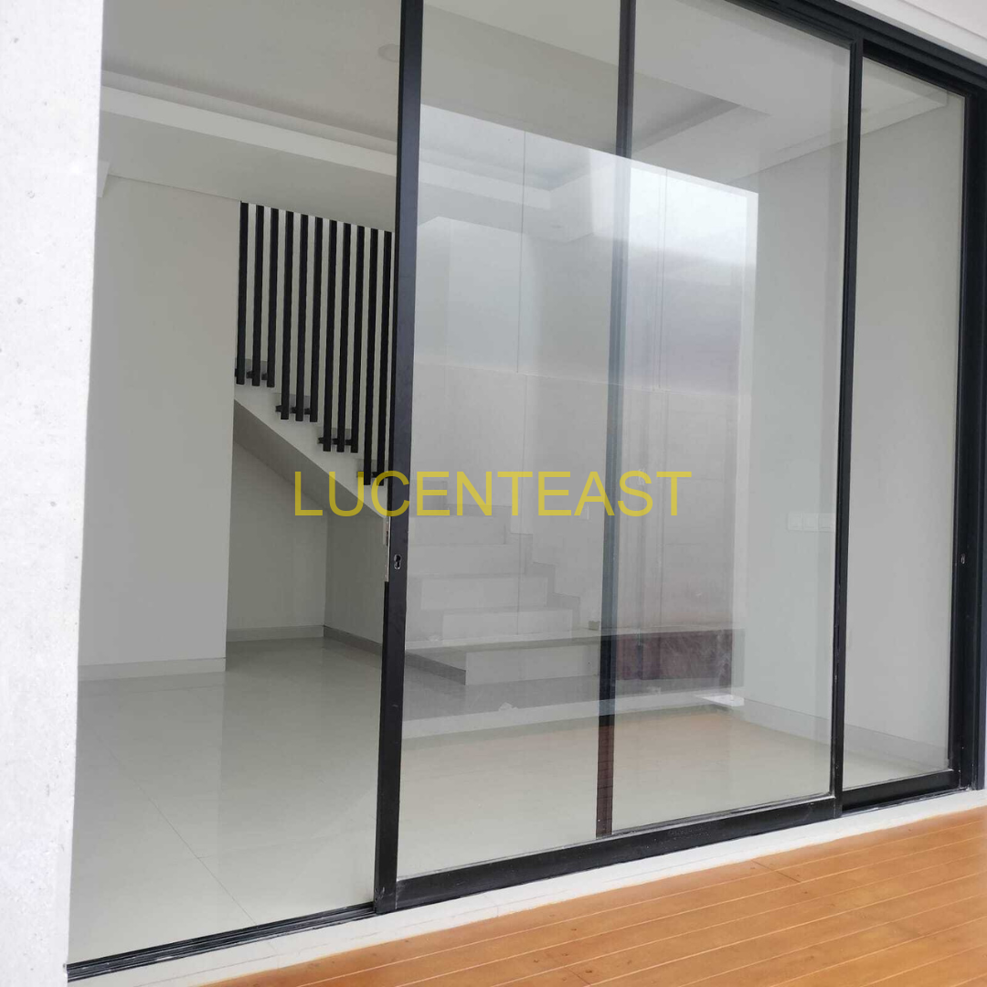 Rumah Imam Bonjol Rumah Imam Bonjol