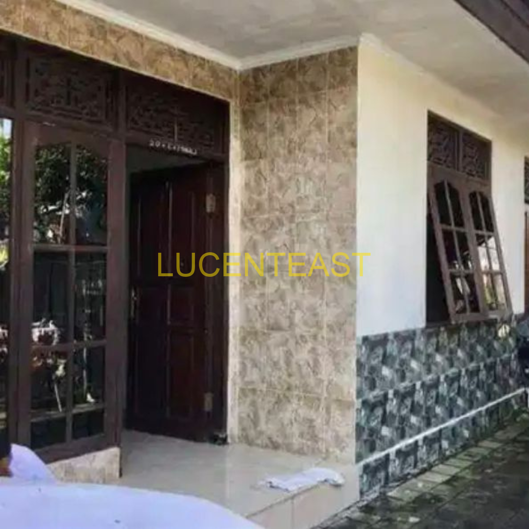 Di Jual Rumah di Muding Buit Kerobokan Di Jual Rumah di Muding Buit Kerobokan
