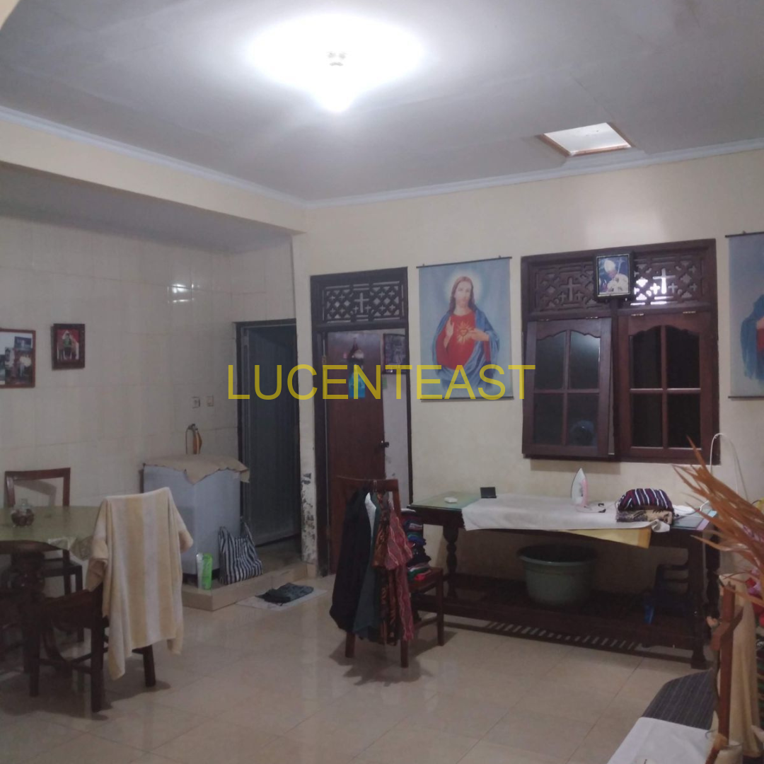 Di Jual Rumah di Muding Buit Kerobokan Di Jual Rumah di Muding Buit Kerobokan