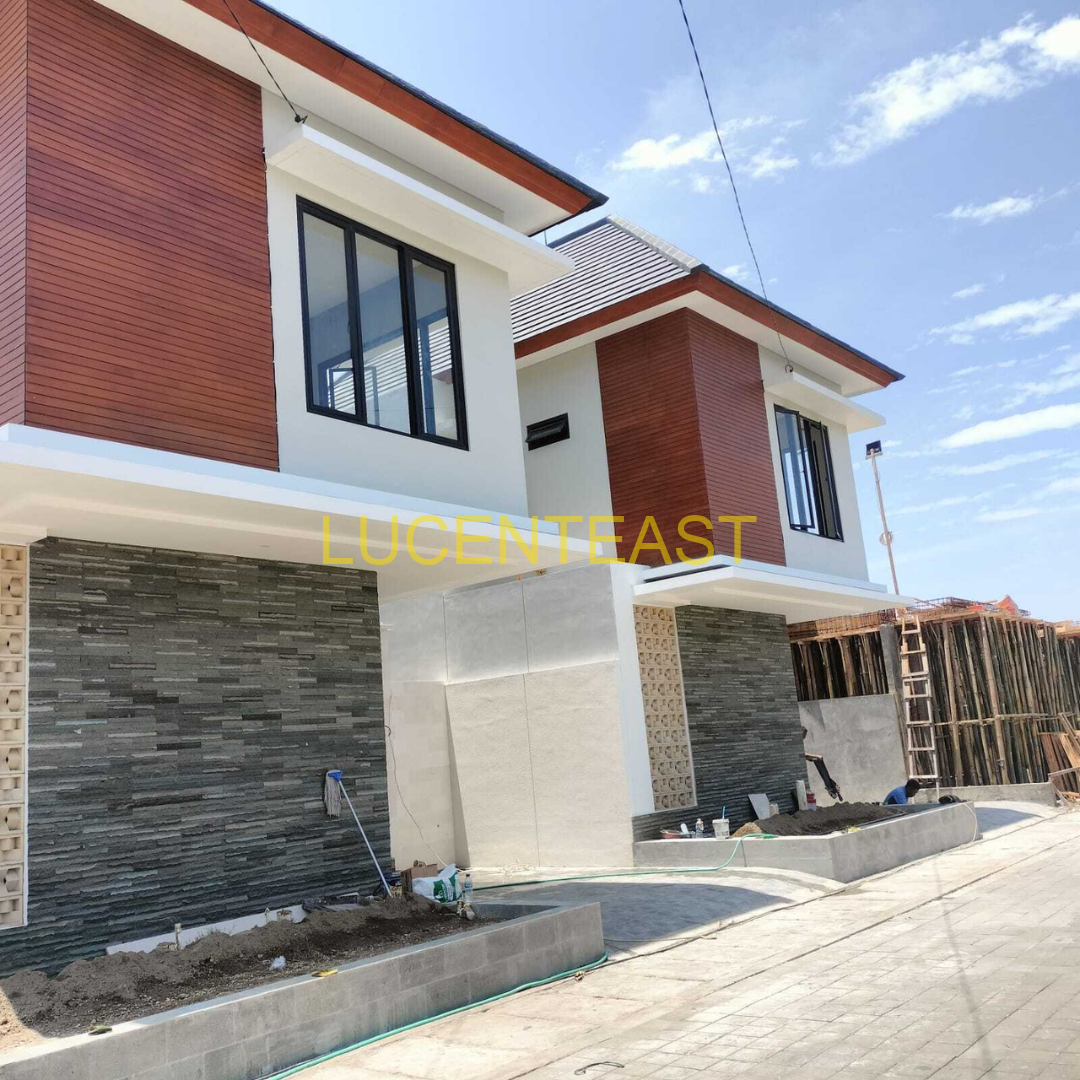 Rumah Imam Bonjol Rumah Imam Bonjol