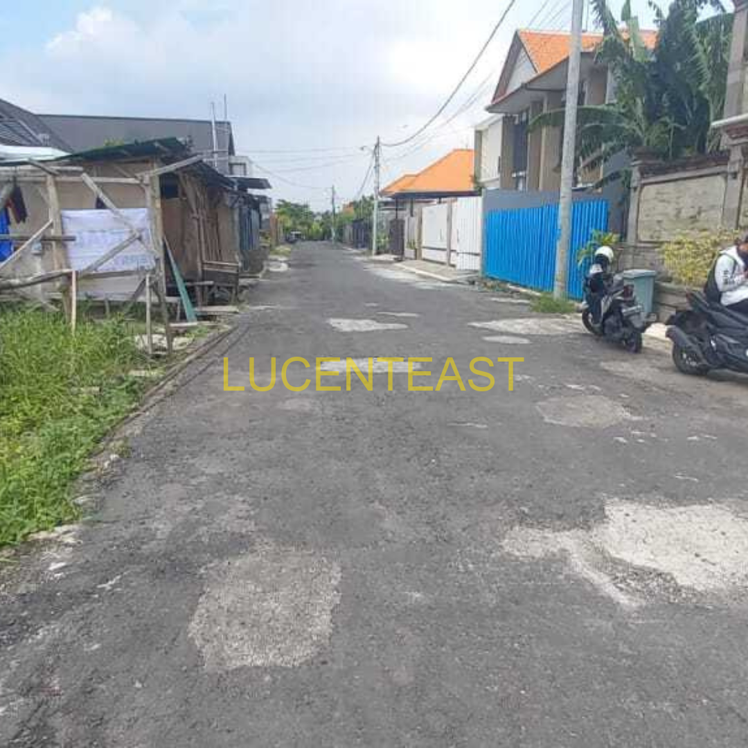 Di Jual Tanah Di Jual Tanah