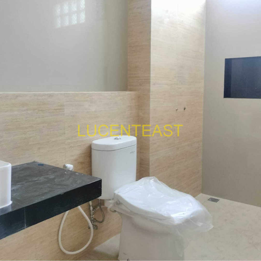 Rumah Imam Bonjol Rumah Imam Bonjol