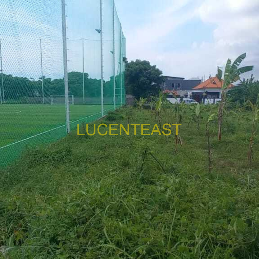 Di Jual Tanah Di Jual Tanah