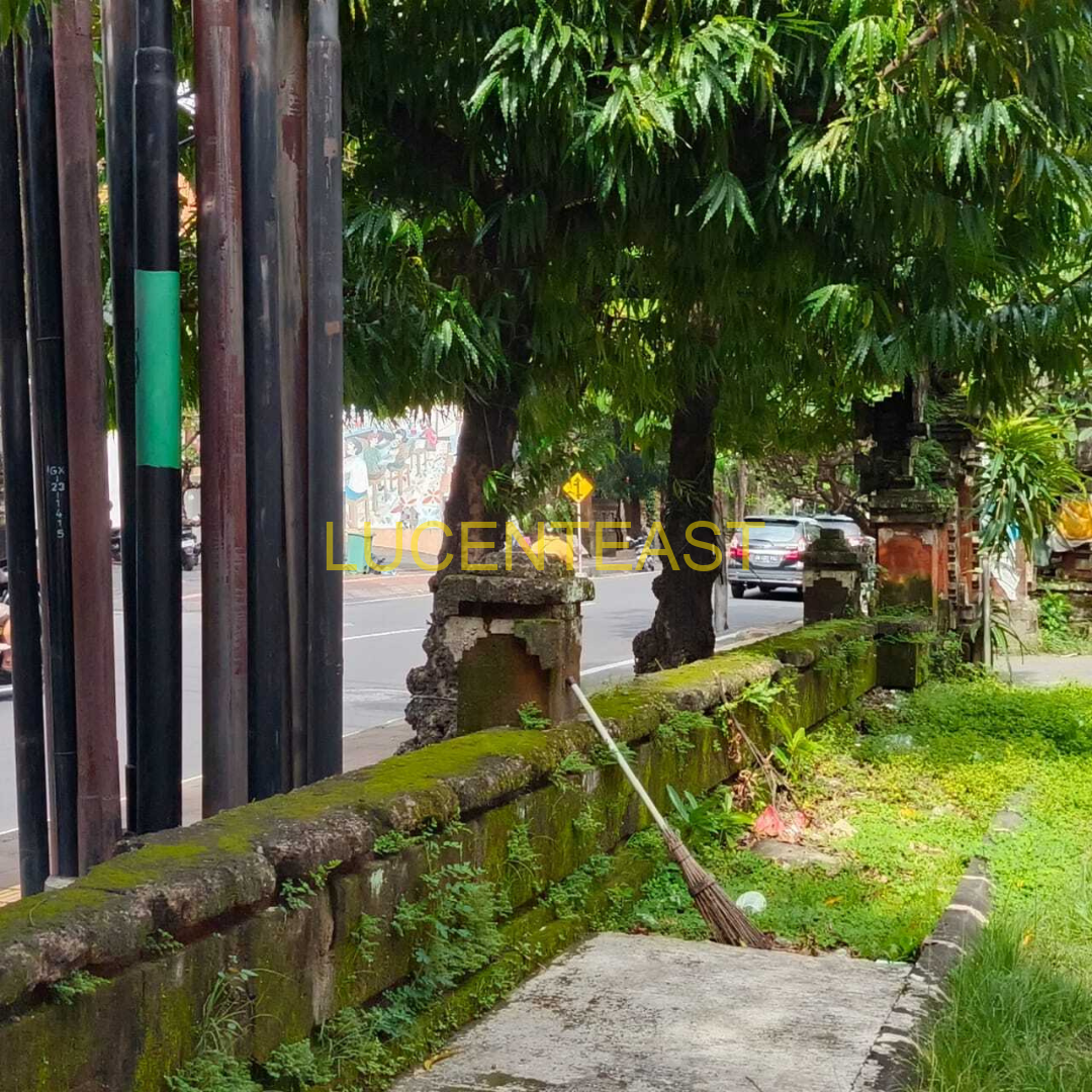 DiJual Ruko Denpasar DiJual Ruko Denpasar