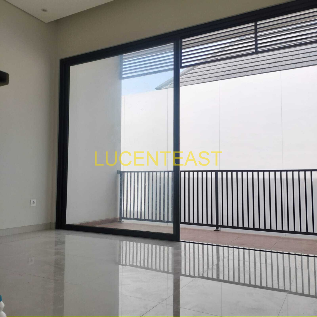 Rumah Imam Bonjol Rumah Imam Bonjol