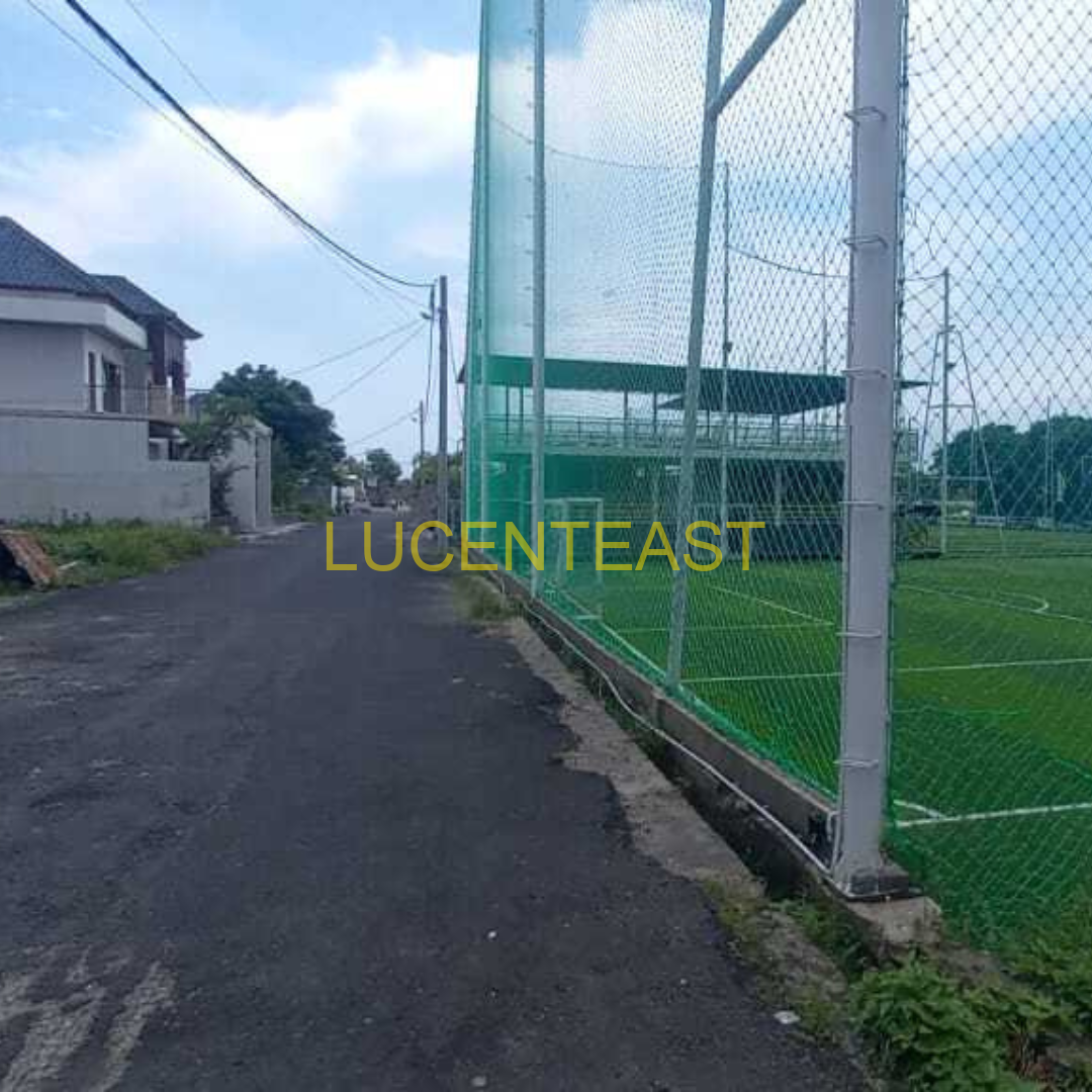 Di Jual Tanah Di Jual Tanah