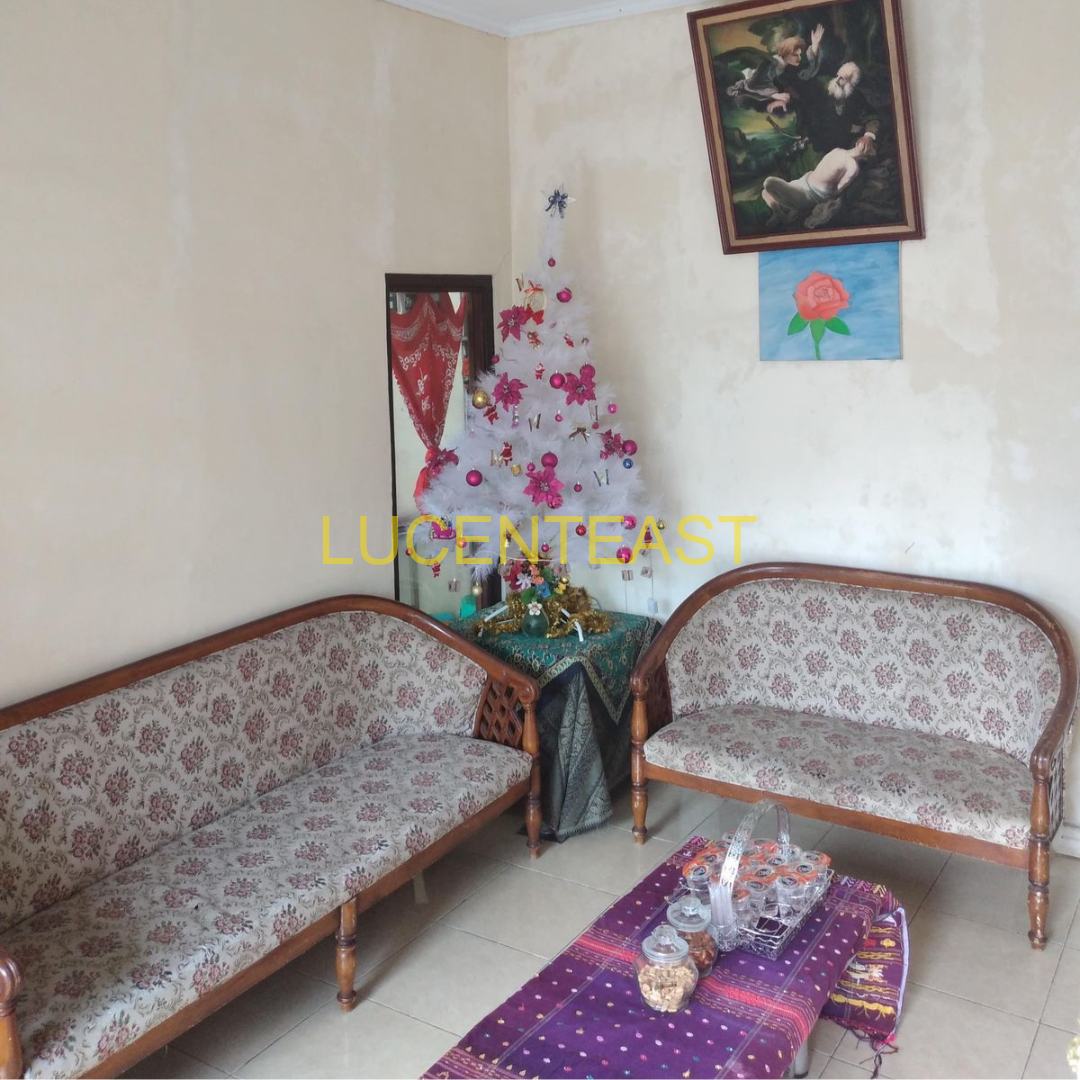 Di Jual Rumah di Muding Buit Kerobokan Di Jual Rumah di Muding Buit Kerobokan