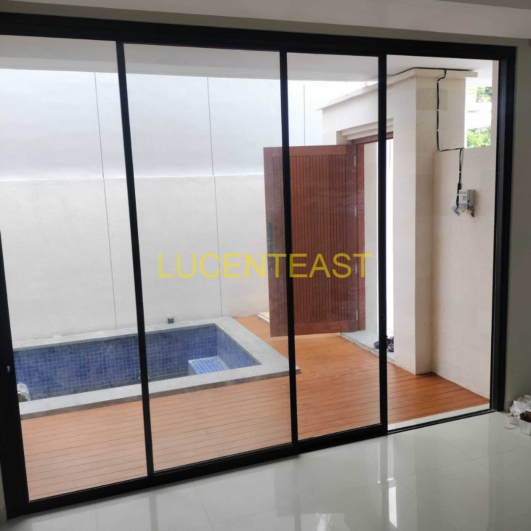 Rumah Imam Bonjol Rumah Imam Bonjol