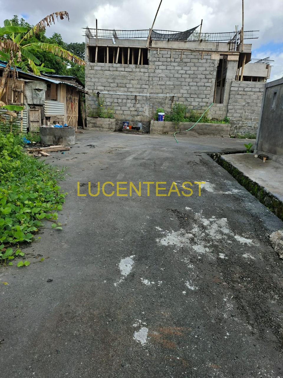 DIJUAL TANAH LOKASI NYAMAN A.YANI