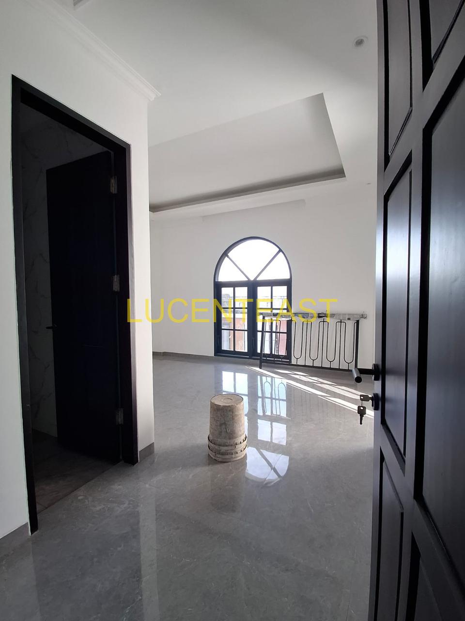 JUAL TANAH DI JALAN UTAMA GLOGOR CARIK