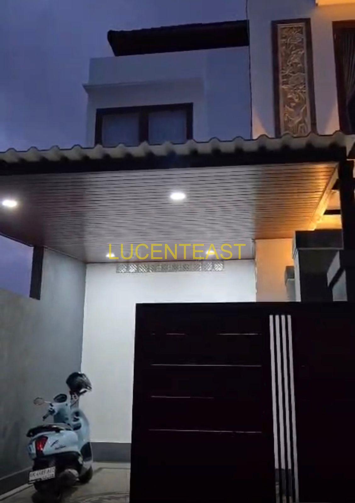 JUAL VILLA SANUR