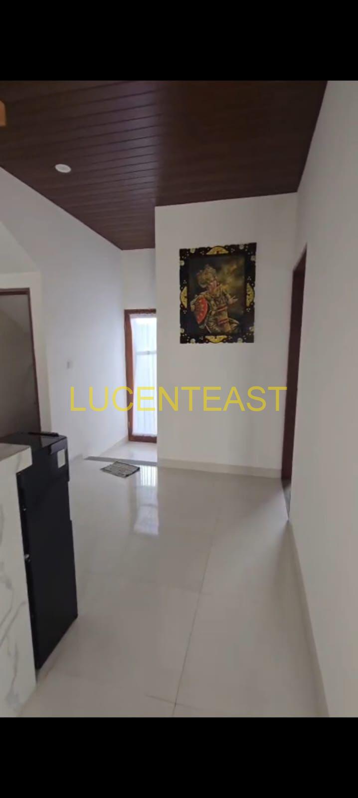 JUAL VILLA SANUR