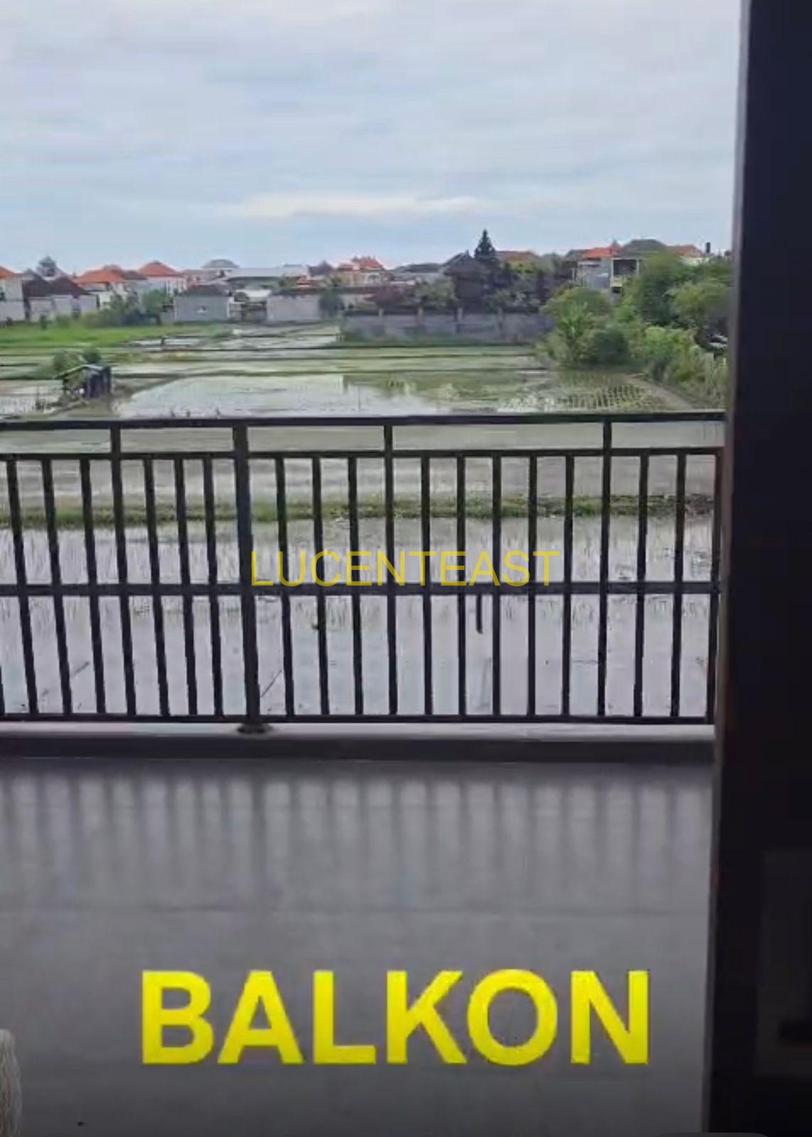 JUAL VILLA SANUR