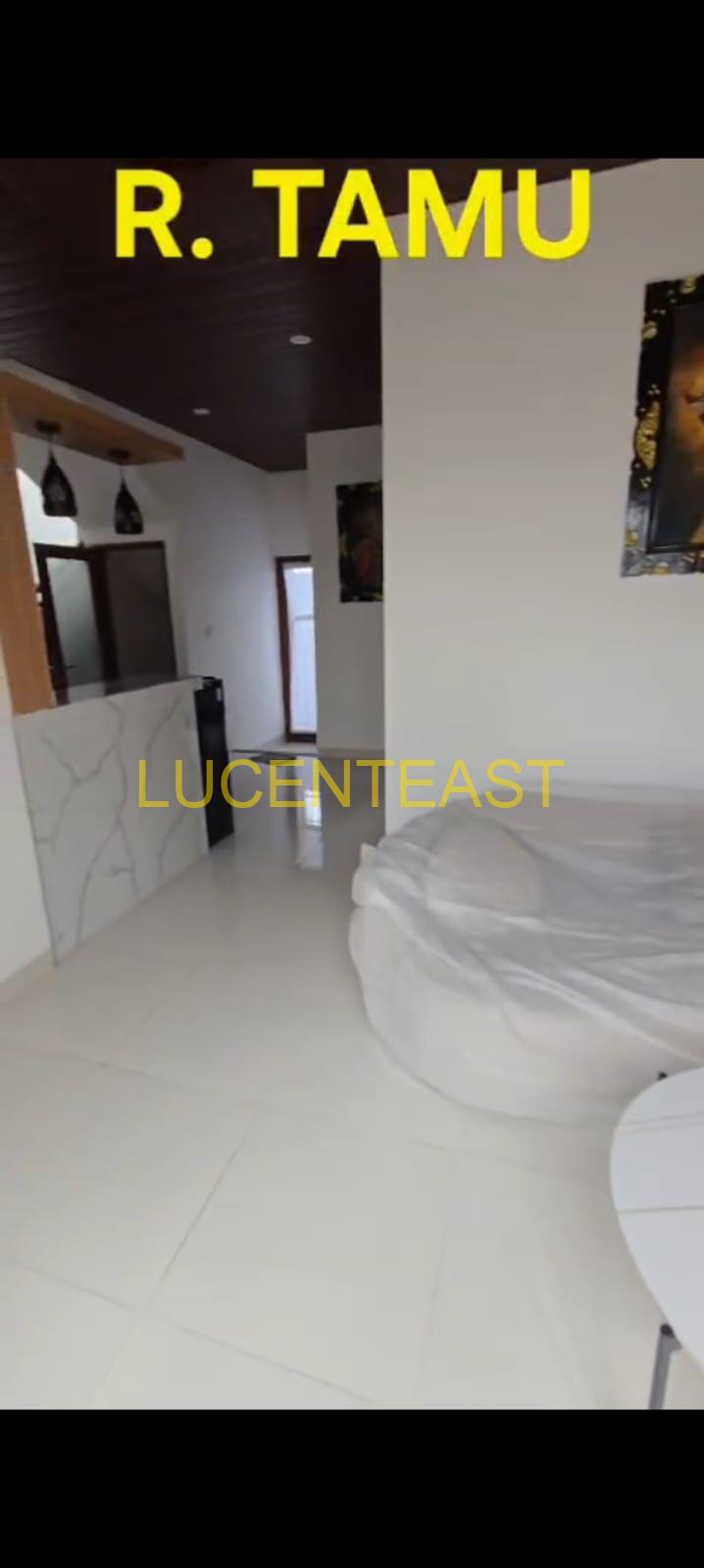 JUAL VILLA SANUR