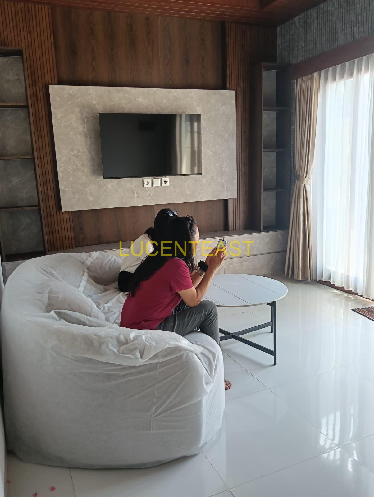 JUAL VILLA SANUR