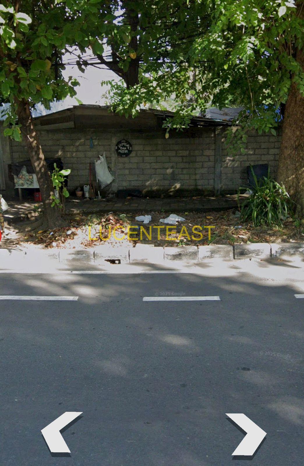 DIJUAL TANAH 12 ARE PUPUTAN