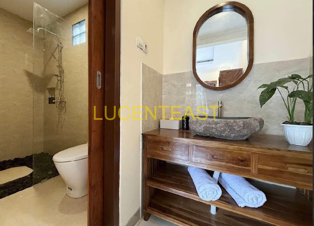 DIJUAL GJUEST HOUSE GIANYAR