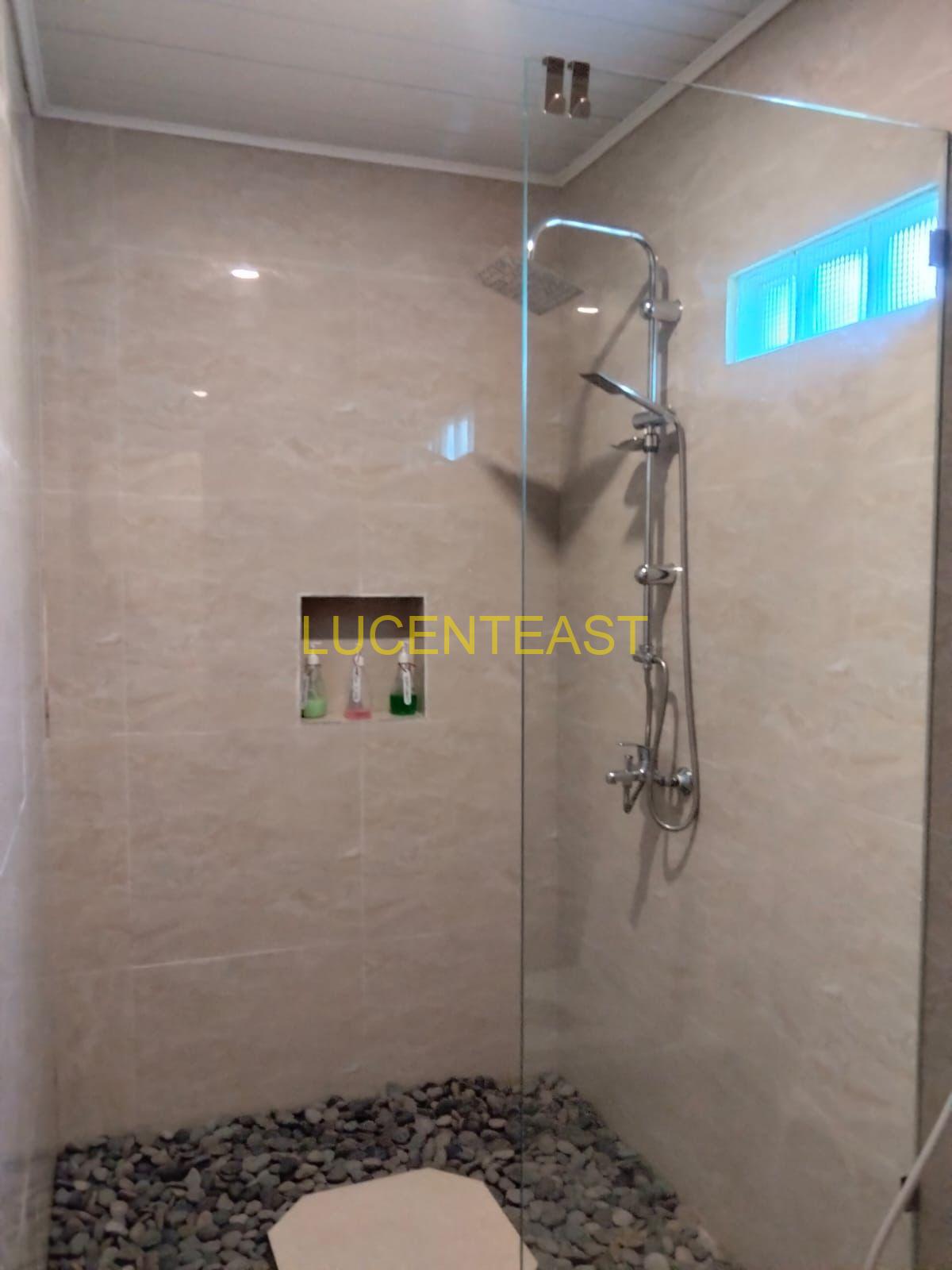 DIJUAL GJUEST HOUSE GIANYAR
