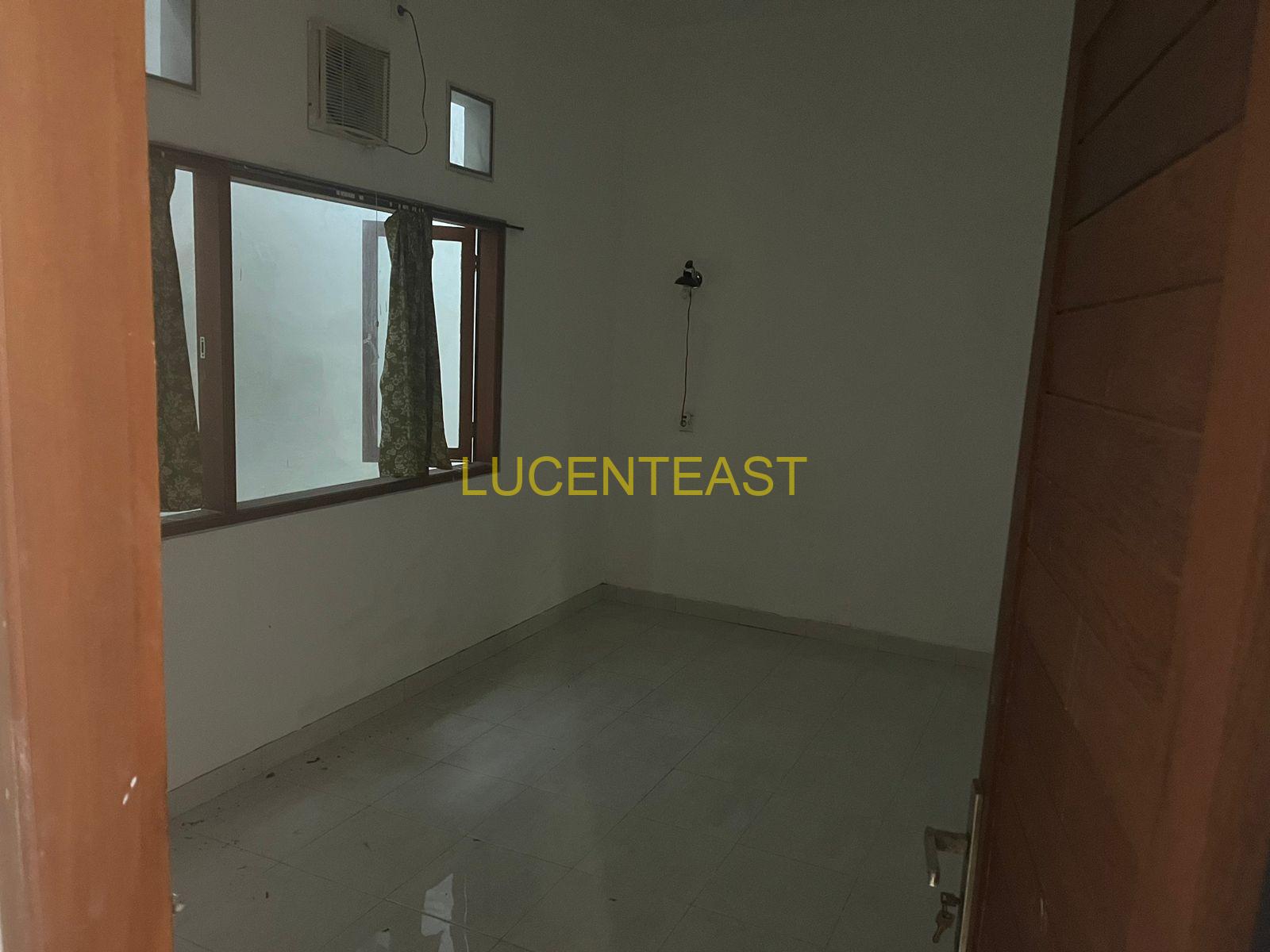JUAL RUMAH NYAMAN TK.BADUNG