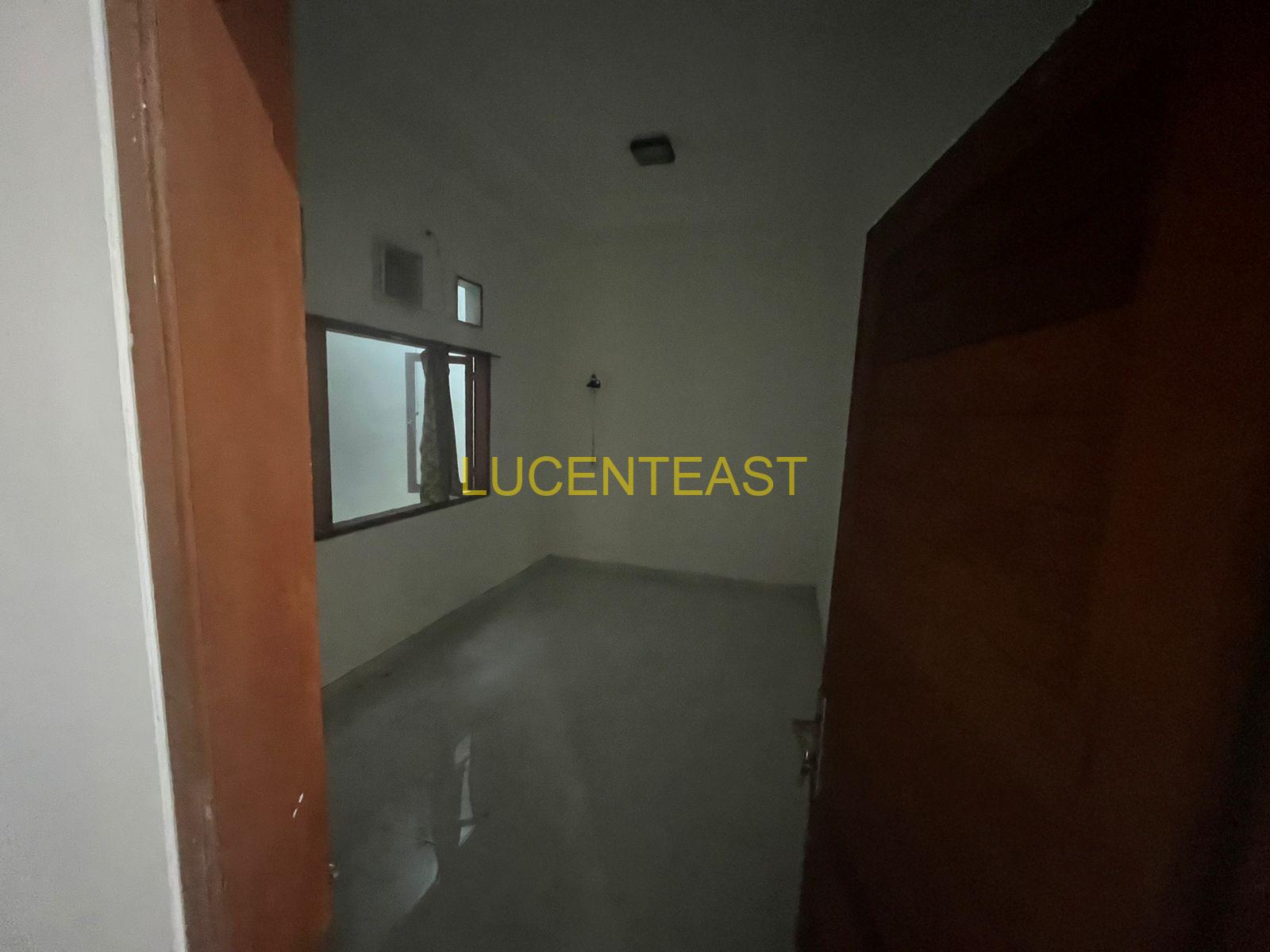 JUAL RUMAH NYAMAN TK.BADUNG