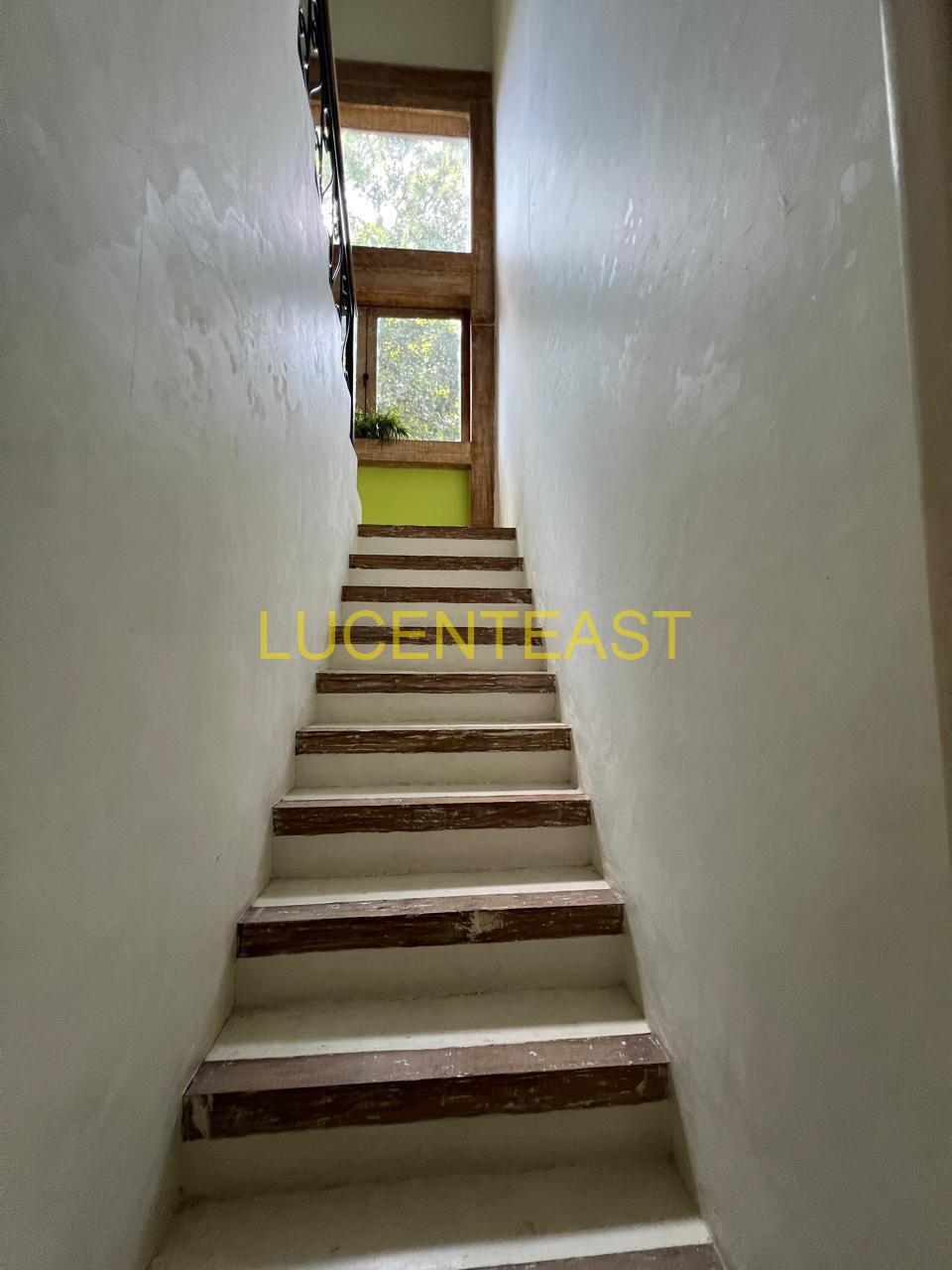 JUAL VILLA BAGUS BUMBAK CANGGU