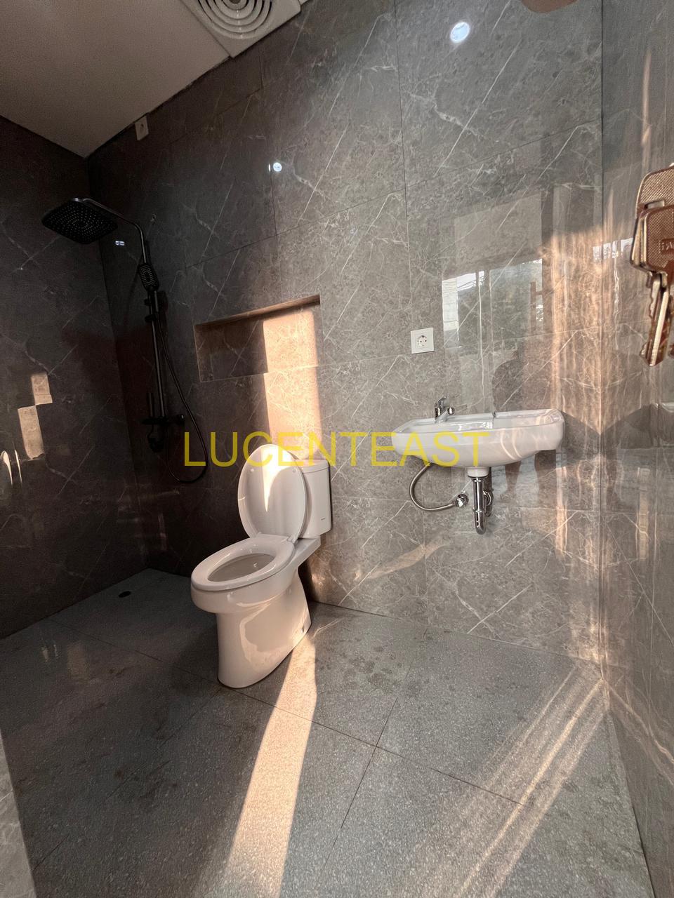 DIJUAL VILLA BAGUS PENGIASAN SANUR