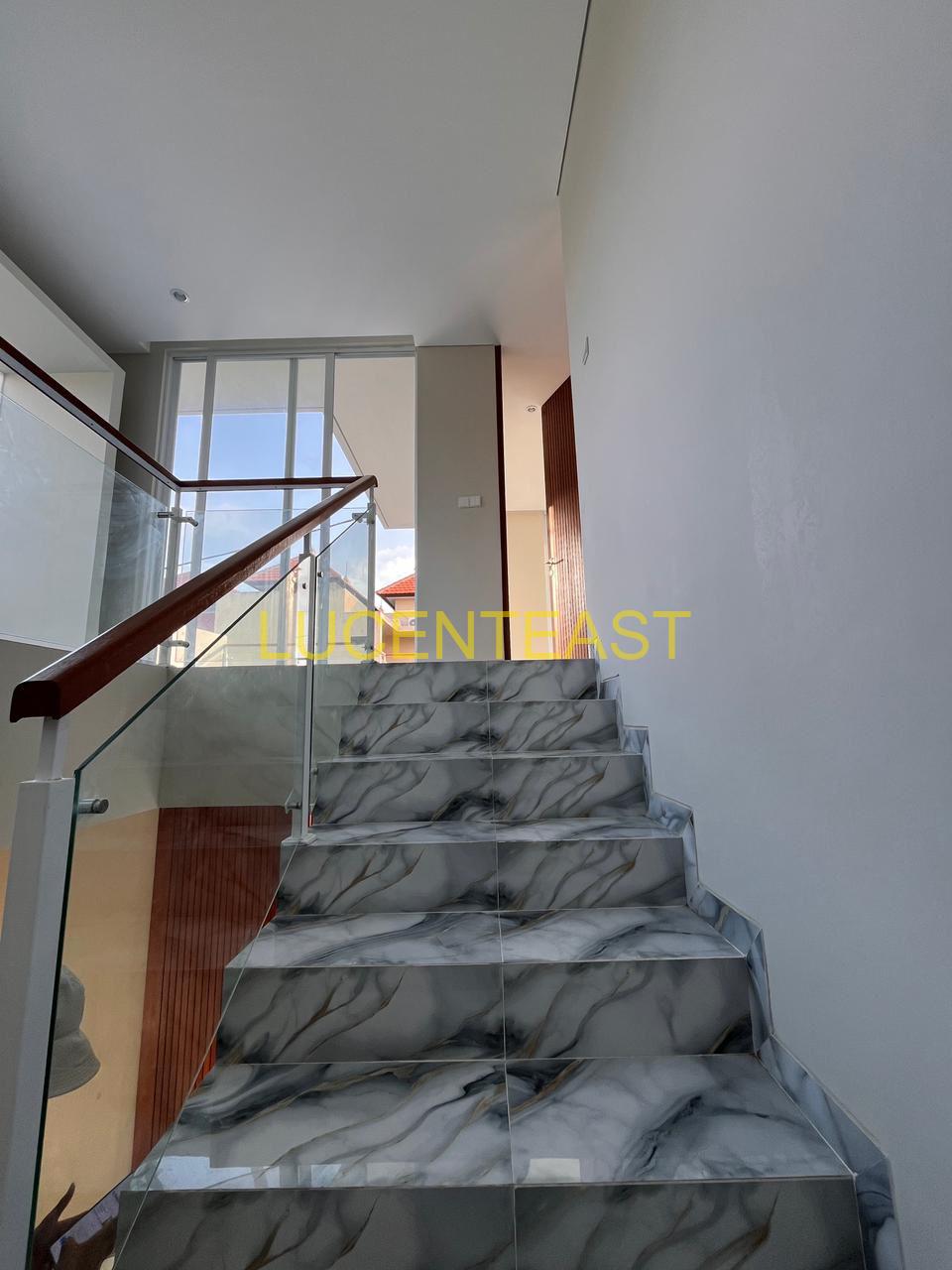 DIJUAL VILLA BAGUS PENGIASAN SANUR