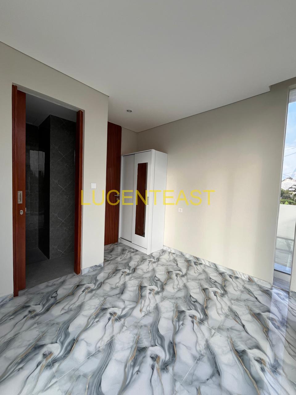 DIJUAL VILLA BAGUS PENGIASAN SANUR