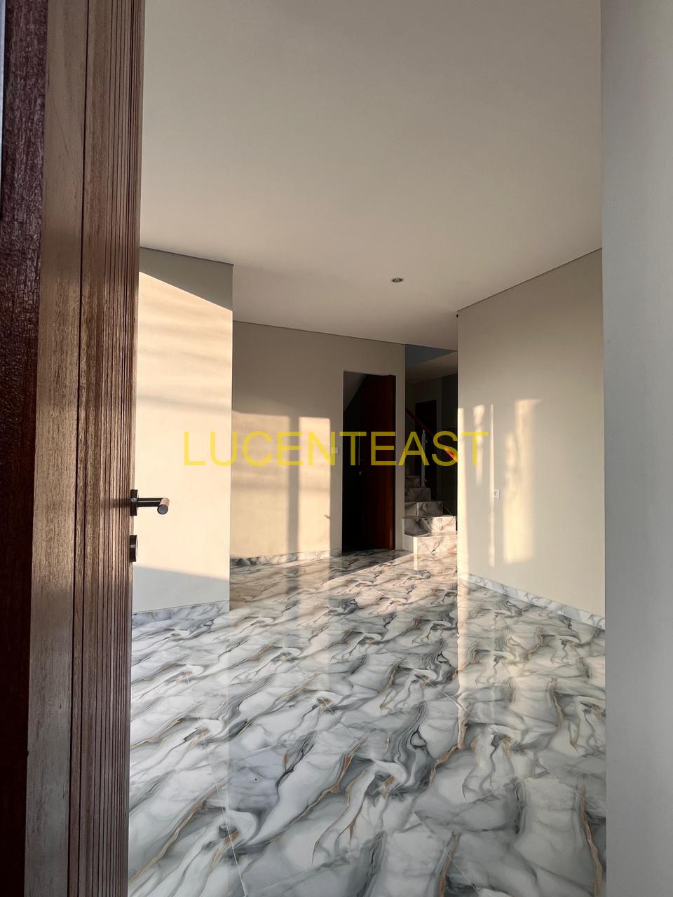 DIJUAL VILLA BAGUS PENGIASAN SANUR