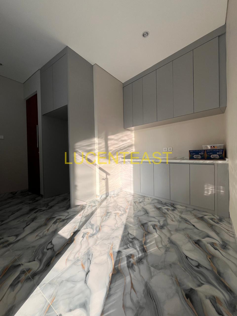 DIJUAL VILLA BAGUS PENGIASAN SANUR