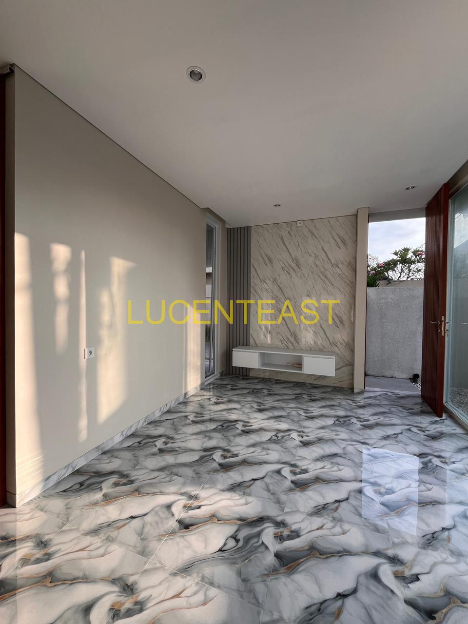 DIJUAL VILLA BAGUS PENGIASAN SANUR