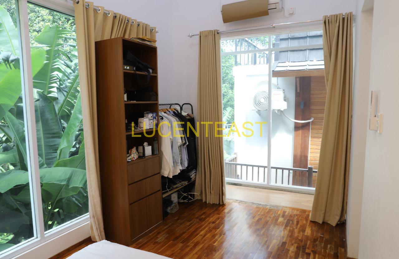 DIJUAL VILLA LOKASI KEROBOKAN