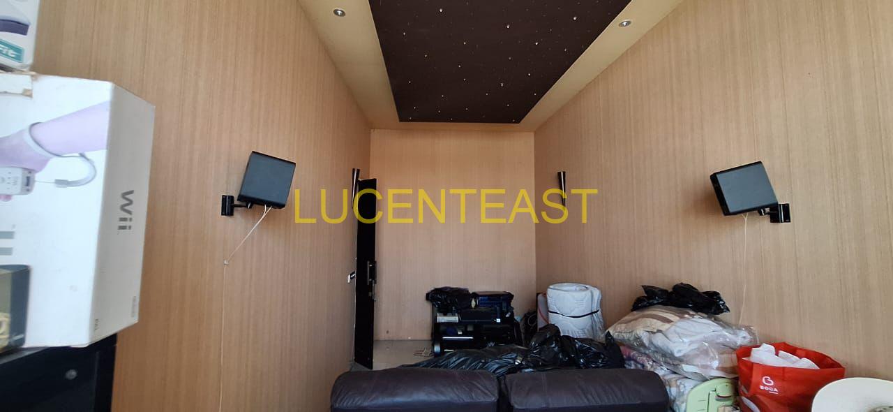 DIJUAL RUMAH LOKASI PREMIUM RENON