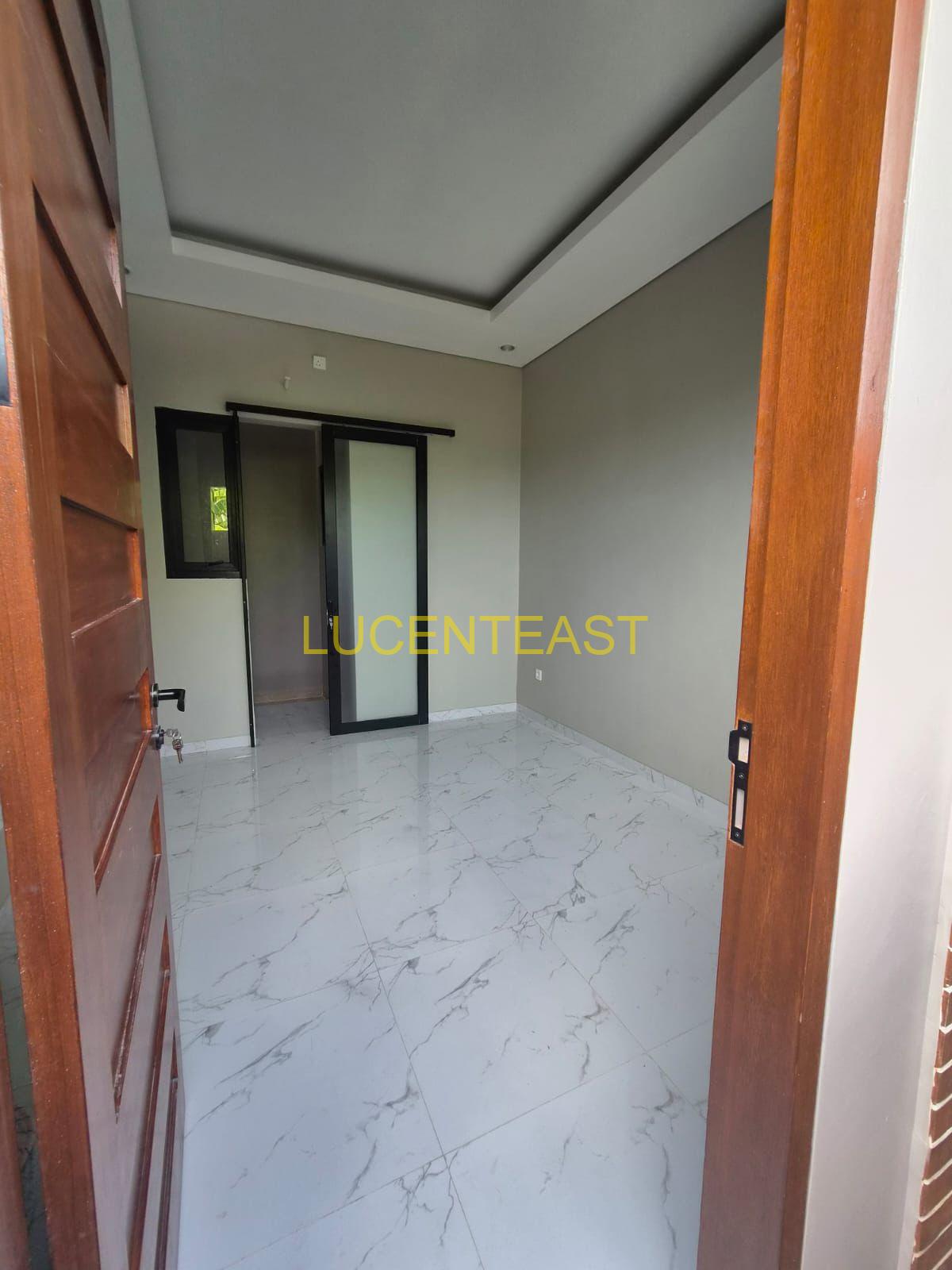 JUAL RUMAH KOST SEDAP MALEM