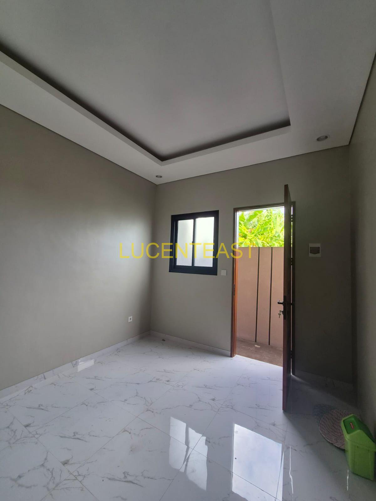 JUAL RUMAH KOST SEDAP MALEM