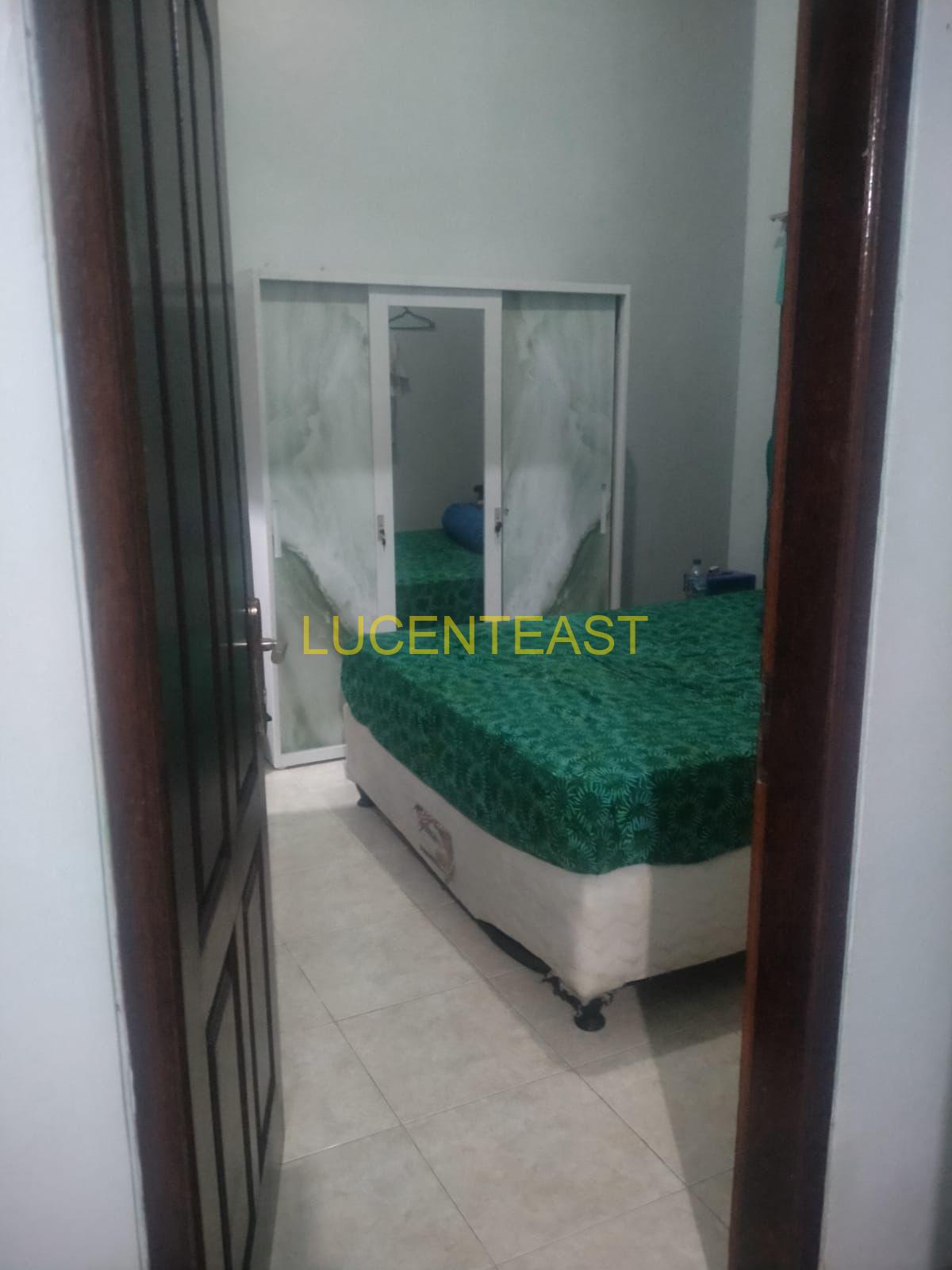 DIJUAL RUMAH MINIMALIS MONANG-MANING