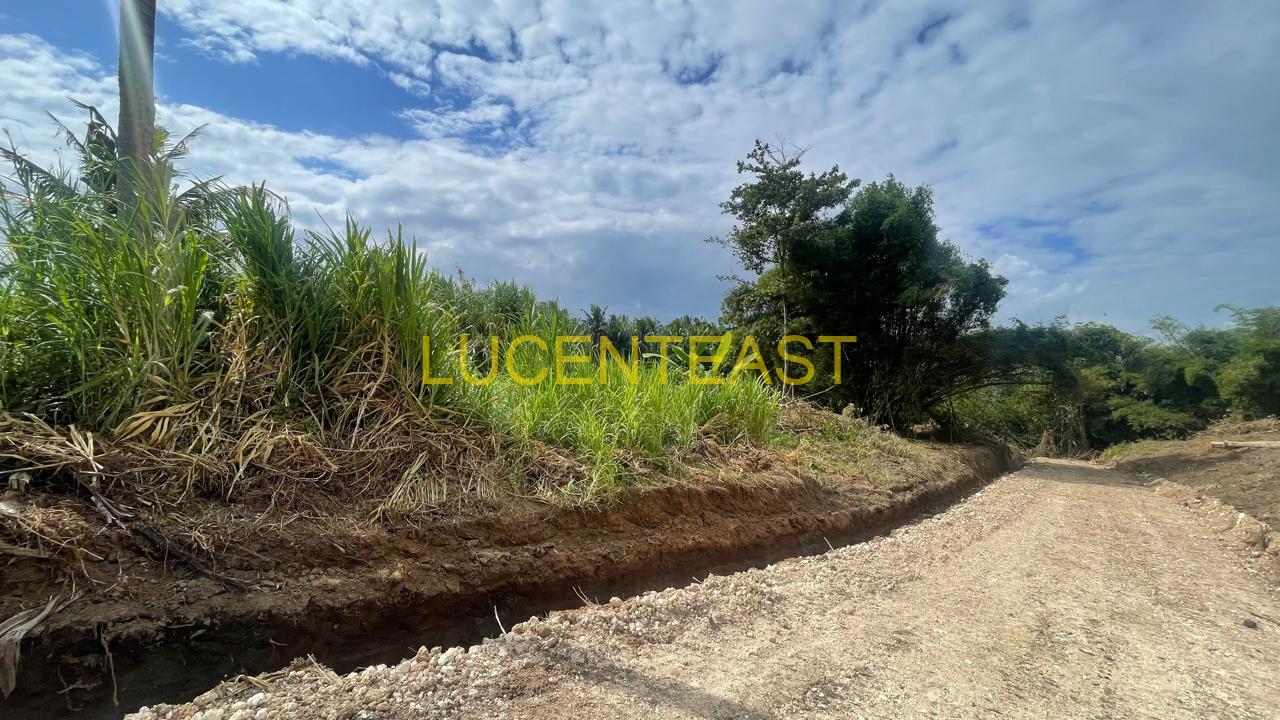 DIJUAL CEPAT TANAH KAV GIANYAR